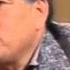 Молодой Дмитрий Быков на встрече с Чингизом Айтматовым 1987 год