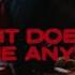 Lyn Lapid It Doesn T Kill Me Anymore Lyric Video