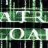 The Matrix Reloaded OST Don Davis Vs Juno Reactor Burly Brawl