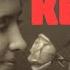 Who Is Helen Keller For Kids Learn About The Life And Accomplishments Of Helen Keller