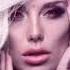 Kiss Me Bentley Grey Remix