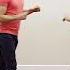 How To Collect Your Partner Salsa Tips For Men TheDanceDojo Com