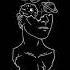 Amy Winehouse Back To Black Speed Up