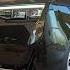 Rolls Royce Ghost Series 2025 Luxurycar Shortvideo Ytshorts Luxury Support Music