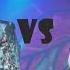 EL CHAVAL VS ELVIS MARTINEZ EN VIVO FRANCISCO MUSIC