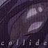 Collide Justine Skye Ft Tyga Slowed Reverb