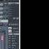 K Ci JoJo Tell Me It S Real Slowed Down