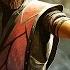 Top 10 Most Iconic Mortal Kombat Moves Of All Time