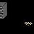 Space Taxi On The Commodore 64 With Commentary