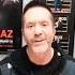 WE MISS MIKE GOLDBERG IN THE UFC