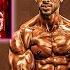 WHAT Sam Returns Calls Out Amit Rahul Vs Lovepreet Vs Ravi Thailand Delta Reply Hadi Choopan