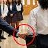 Bullies Made Fun Of The New Black Girl BIG MISTAKE 1 Minute Later They Were Begging