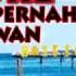 KARAOKE CINTA NYA PERNAH SALAH GUNAWAN MANADO