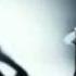 Sixx AM Skin