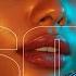 Smooth R B And Neo Soul The Soundtrack To Your Chill