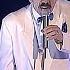 Scatman John Scatman Ski Ba Bop Ba Dop Bop TOTP 1995