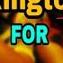 Song DESPACITO Ringtone For Apple Phone Version
