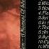 Salem A Moment Of Silence 1998 Full Album