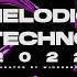 Swedish House Mafia The Weeknd Moth To A Flame Adriatique Remix MELODIC TECHNO