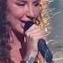 ANNA ASTI Царица LIVE музыка Annaasti музтв