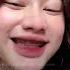 VIRAL SELEBGRAM CANTIK BEBYMOY LIVE GAK SENGAJA KELIHATAN ANUNYA