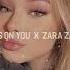 Zara Zara X Eyes On You Speed Up Beatz By Dewz