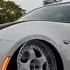 Fetty Wap 679 Kuromi I Got A Glock In My Rari Kits Ai Edition Ai Cover