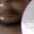 Jaloliddin Ahmadaliyev 2025 MIX Top Hits Indamaygina Meni Yo Qlab Kelgan Emushsan Ketavering