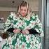 Nothing Ever Fits Perfect We Re All Just Trying To Make It Work Ootd Plussizefashion