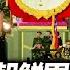 フルバージョン 北朝鮮軍事パレード 2023年7月 North Korea S Military Parade