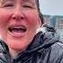 4 Greenlandic Words For Weather Conditions Day 37 Of 60