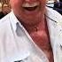This Guys Laugh Facts Funny Whistle Laugh Laughing Lmao Oldguyhavingfun