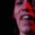 Under My Thumb The Rolling Stones Live At Madison Square Garden