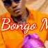 Latest Trending Bongo Mix 2021