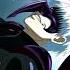 Anime Tokyoghoul Music PlayaPhonk KERAUNOS