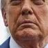 Trump Issues Ominous Evacuation Warning To Tehran As He Leaves G7 Summit Abruptly