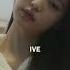IVE Wonyoung Vs IZONE Wonyoung Kpop Ive Wonyoung Izone Girlgroup