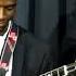 MAHALI NI PAZURI By Altor S Keeper Instrumental