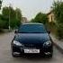 Toshkent Ummon Yomgir Samarqand