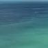 Summer Mix 2023 Best Of Tropical Deep House Music Chill Out Mix By Imagine Deep 8