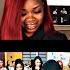 Blac Chyna DOOM Feat Asian Doll REACTION