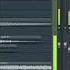 Gabry Ponte De Musica Tonante Luigi Elettrico Cover Instrumental With Korg Volca Keys 2020