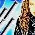 Lian Ross Fantasy 98 Radio Universe