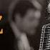 1930s Jazz Essentials Relive The Magic Of Timeless Swing And Soul