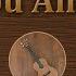 You And I Ingrid Michaelson Acoustic Karaoke