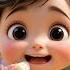 If You Like Ice Cream Clap Twice Rhyme Song Popular Nursery Rhyme Fun Kids Song
