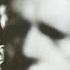 Depeche Mode Always You From Memento Mori 2023