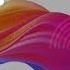 ADHD IQ And Giftedness