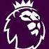 The Official Premier League Anthem Official Audio