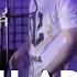 Arash Ap Tamoome In Shahr I Teaser آرش ای پی تموم این شهر